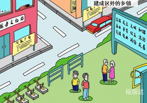 城市与文明吧城市与文明攻略-第3张图片