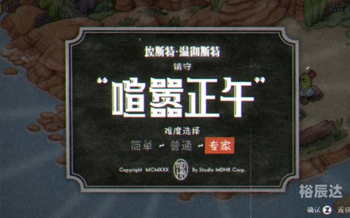 刺激牛牛刺激牛牛，激发活力与激情的秘诀-第2张图片
