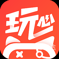 下载手游网下载手游网，一站式手游下载平台