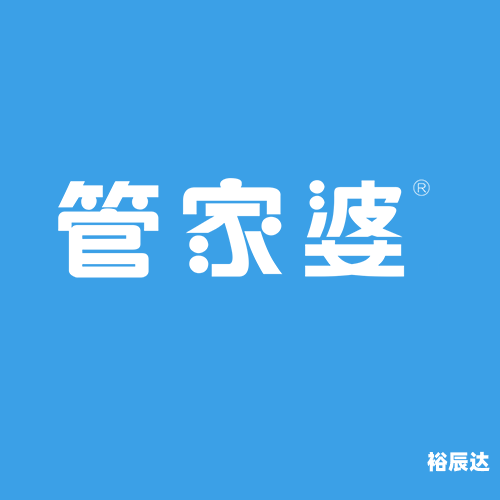 管家婆结果澳门赌侠彩图管家婆彩图澳门吉彩家，引领家居生活新篇章