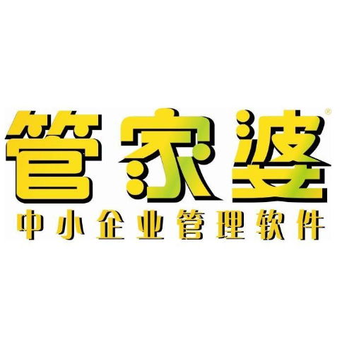 管家婆结果澳门赌侠彩图管家婆彩图澳门吉彩家，引领家居生活新篇章-第2张图片