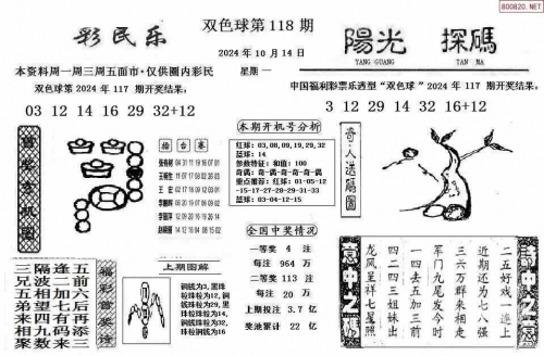 彩之家平台彩之家论坛，探索彩民的交流平台