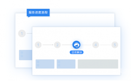管家婆论坛，探索智慧生活的新天地