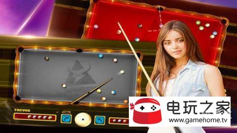 电玩之家电玩之家的探索与发现