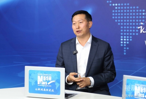 浪潮国内视频在线观看浪潮国内视频，引领数字化时代的新篇章