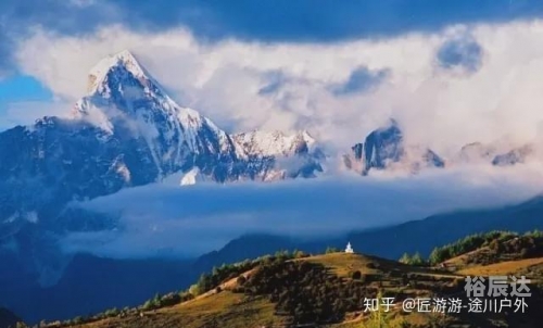 百度搜索天空彩与你同行天空彩与你同行
