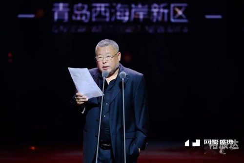 博亚网博亚网，网络世界的璀璨明珠-第1张图片
