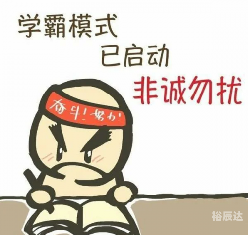 246免费资料天下彩正版，全面解析与高效学习攻略-第2张图片