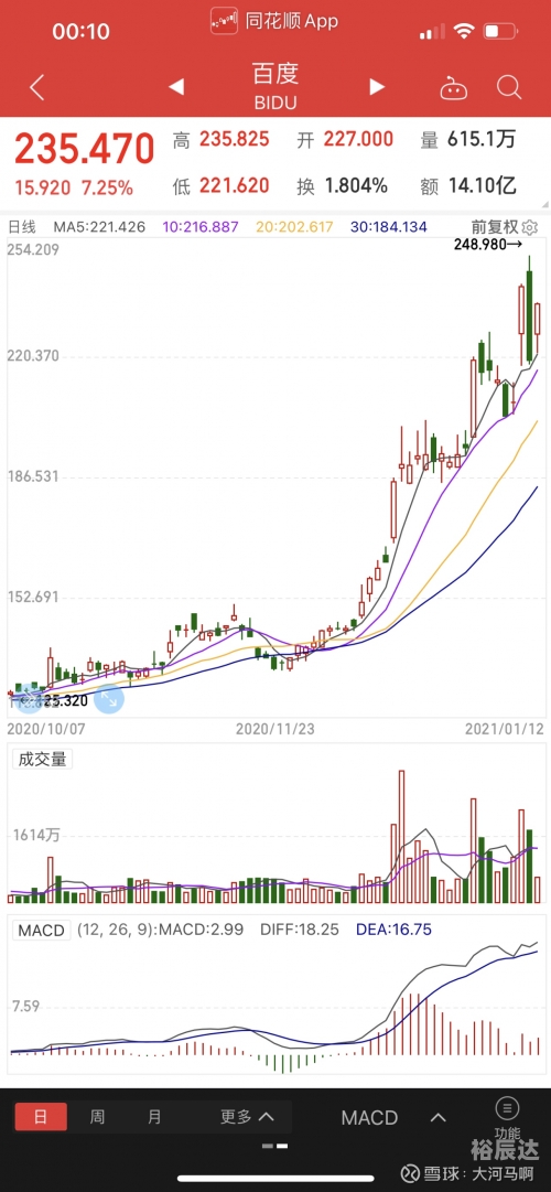 2021香港最快开奖结果百度香港最快开奖记录，百度助力刷新纪录