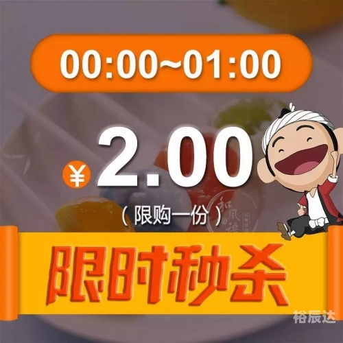 2024新奥开奖记录39期2024新奥开奖记录39期-第3张图片