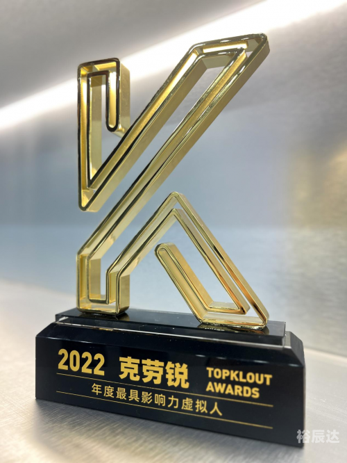 8789.com，探索数字世界的无限可能