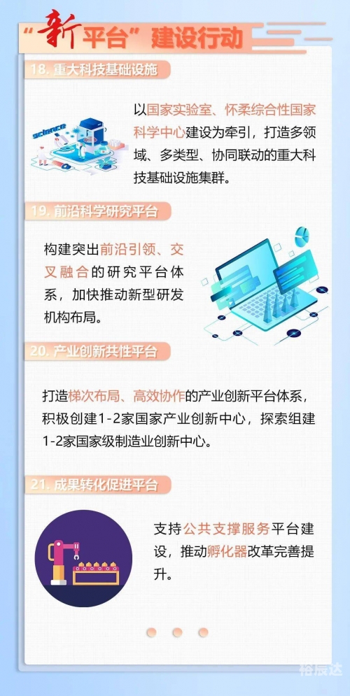 2022澳门彩免费资料大全APP介绍