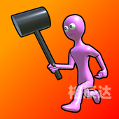 塔楼守卫保卫塔楼