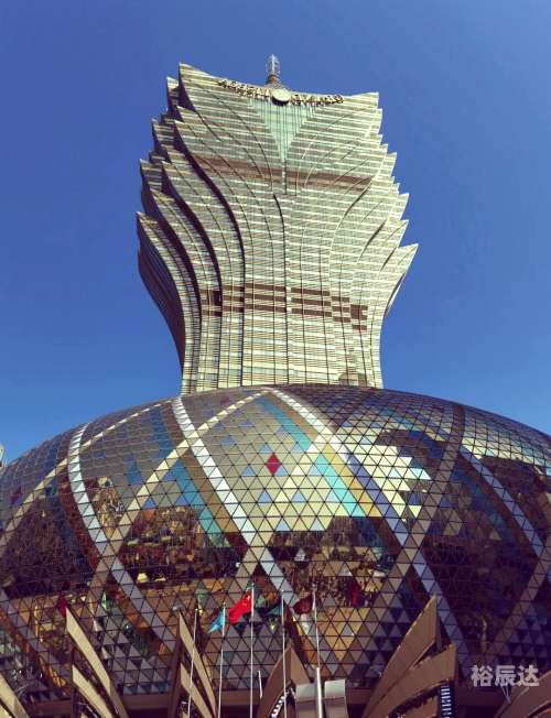 澳门最准最快的免费的澳门最准最快的免费服务体验-第2张图片