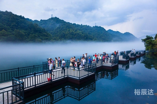 湘潭旅游景点大全湘潭旅游景点大全