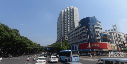 益阳网，城市生活的新窗口-第2张图片