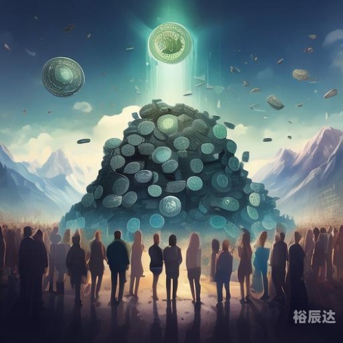币盈网币盈网，引领数字货币投资新潮流-第3张图片