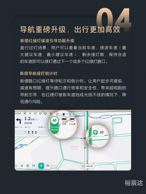 七彩连珠在线游戏，探索无限乐趣-第3张图片