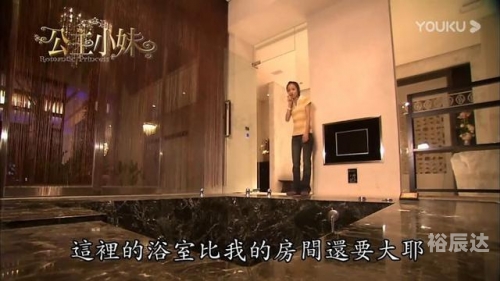 海南影视剧频道海南影视剧频道，影视剧的海洋与梦想的天空-第2张图片