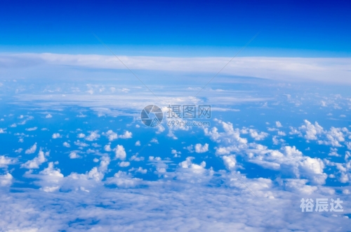 天空下载网天空下载网，探索无限网络资源