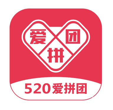 盈彩网投资平台盈彩网，把握机遇，畅享财富之旅