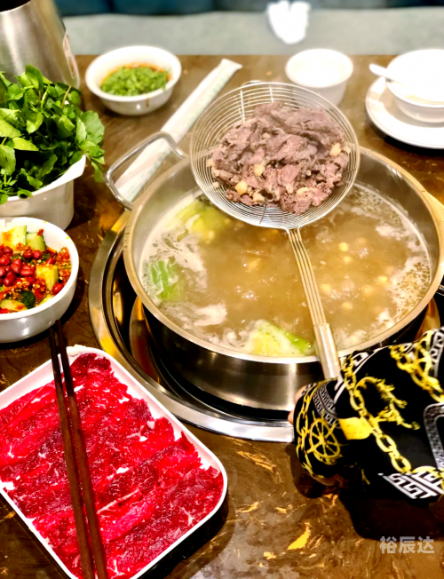 一起牛是什么平台一起牛吧，探索牛业新天地