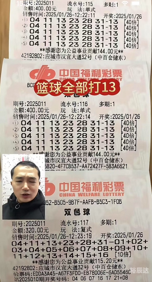 天下彩9944旺角彩二四六一线路入口天下彩9944旺角彩二四六，彩民的福音-第2张图片
