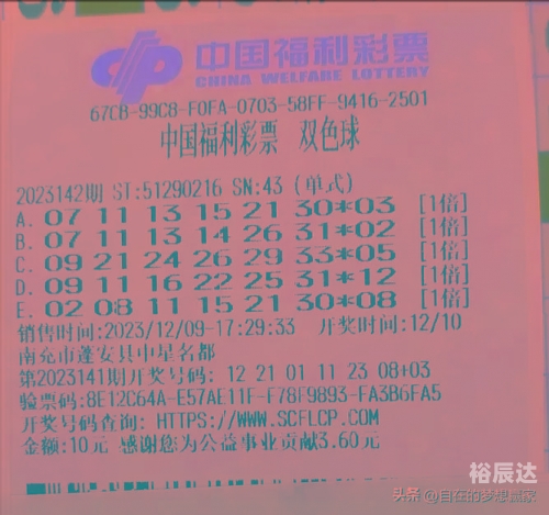 免费精准预测号双色球免费预测软件，揭秘彩票预测新科技