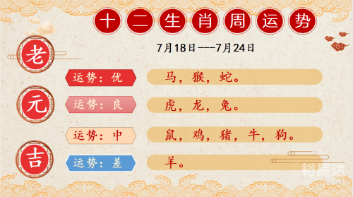 精准三肖三期内必中的内容,欲钱买傻里傻气的生肖精准三肖三期内必中的策略-第3张图片