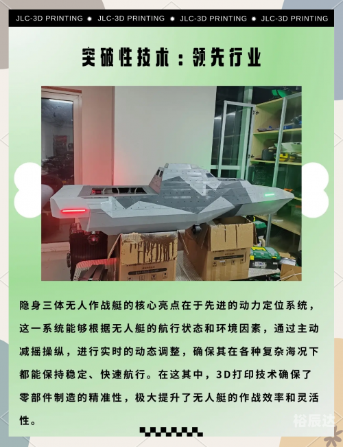 3d动力是什么3D动力，引领未来科技的新篇章-第2张图片