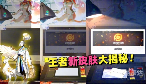泡泡云之梦