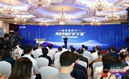 六合论坛六合论坛，探索网络交流的新天地-第3张图片
