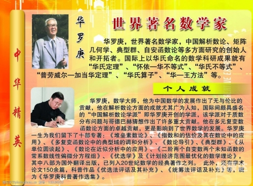 中华精英论坛，汇聚智慧与梦想的舞台