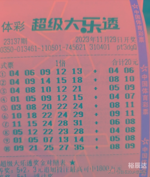 大乐透综合版新浪爱彩票爱彩票，一种情感的交织与投注