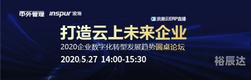 三期必開一肖三期必开一肖，揭秘未来彩票预测-第2张图片