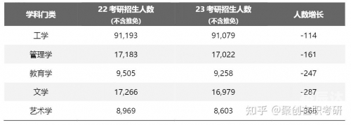 三期必開一肖三期必开一肖，揭秘未来彩票预测