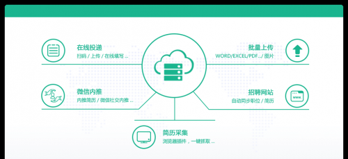 管家婆精选心水资料站930，智能管家，精准资料一站掌握-第3张图片