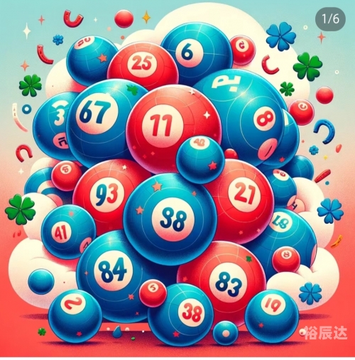天天彩票天天彩票，探索数字娱乐的新领域