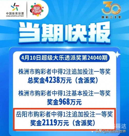 互联网彩票最新消息互联网彩票，新时代的彩票游戏-第2张图片