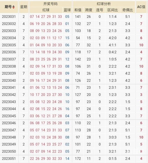 互联网彩票最新消息互联网彩票，新时代的彩票游戏