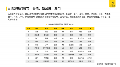 澳门资料大全免费全网最准澳门资料大全免费全网最准-第1张图片