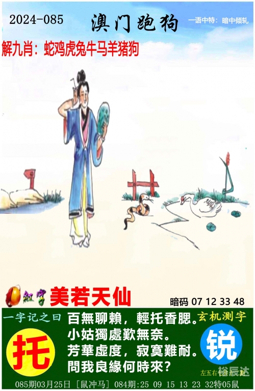 2024年新澳门天天开彩免费资料大揭秘