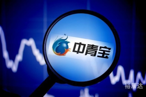 中青宝董事长强制员工五一加班中青宝董事长强制员工五一加班引发争议