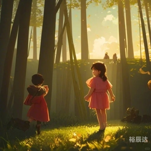 探索未知，关于xingyun28的神秘之旅