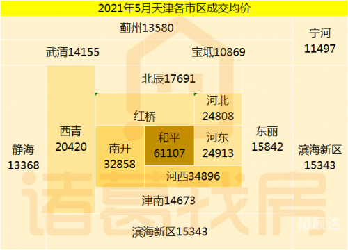626969这三个网站正另版买关键词，626969网站介绍