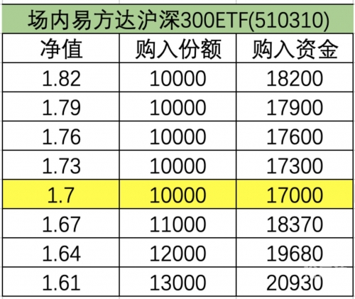 626969这三个网站正另版买关键词，626969网站介绍-第3张图片