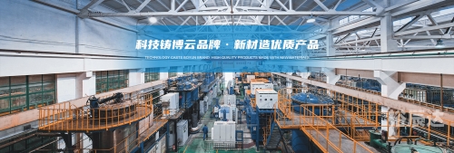 626969这三个网站正另版买关键词，626969网站介绍-第2张图片