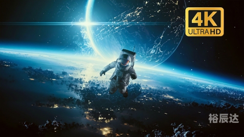 星球APP，探索宇宙的神秘世界