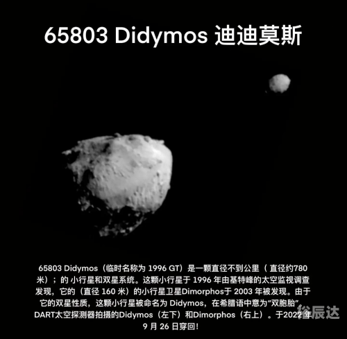 星球APP，探索宇宙的神秘世界-第2张图片
