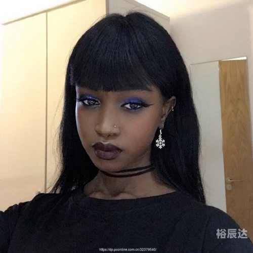 特大黑人娇小亚洲女mp4特大黑人娇小亚洲女MP4-第2张图片